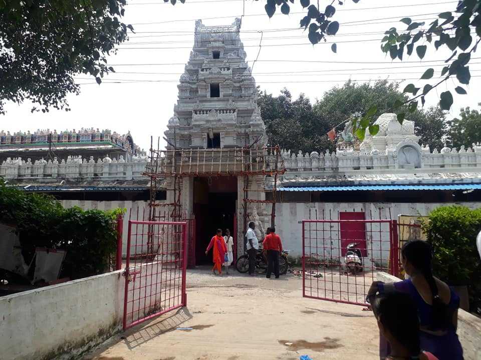 nagamma-temple-img
